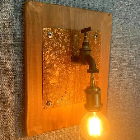 De Charme A La Campagne, Proche De Strasbourg Fessenheim-le-Bas