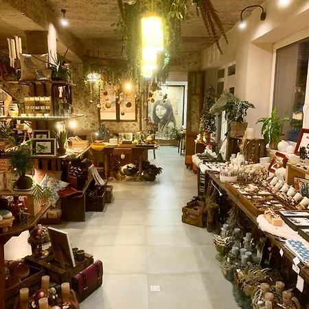 De Charme A La Campagne, Proche De Strasbourg Apartament Fessenheim-le-Bas