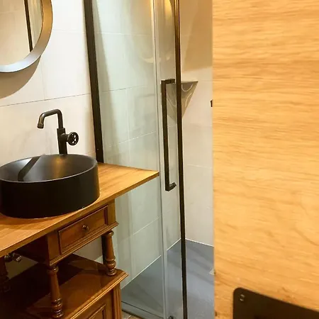 De Charme A La Campagne, Proche De Strasbourg Lejlighed