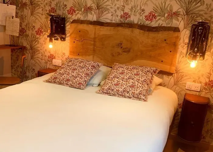 Apartman De Charme A La Campagne, Proche De Strasbourg